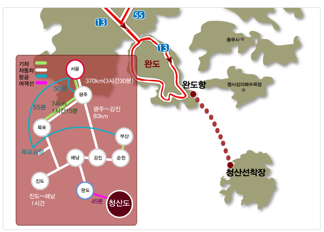 내부이미지