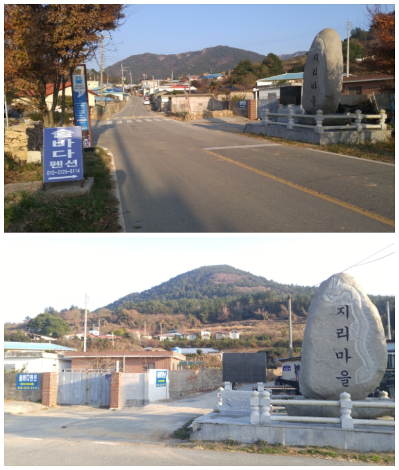 내부이미지